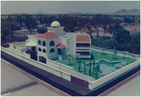 house3