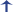 up